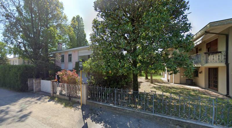 casa indipendente in vendita a San Donà di Piave