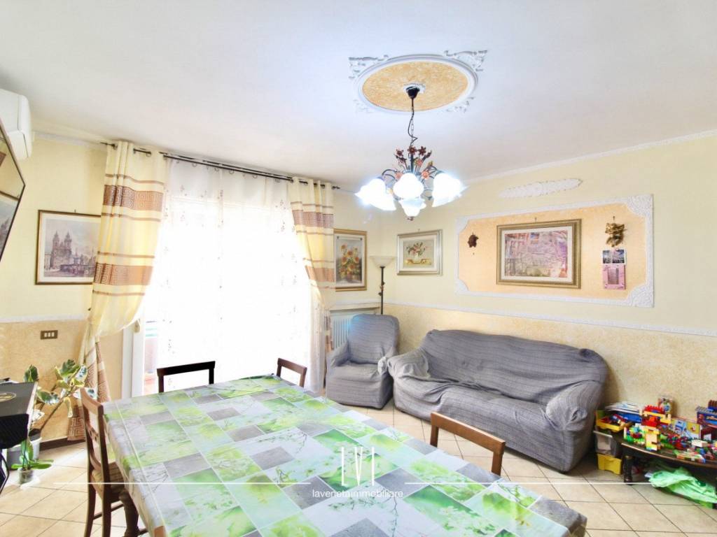 appartamento in vendita a San Donà di Piave