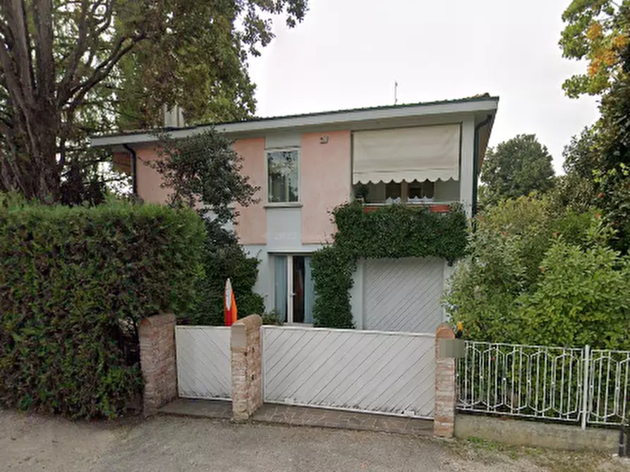 casa indipendente in vendita a San Donà di Piave