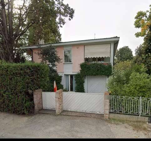 casa indipendente in vendita a San Donà di Piave