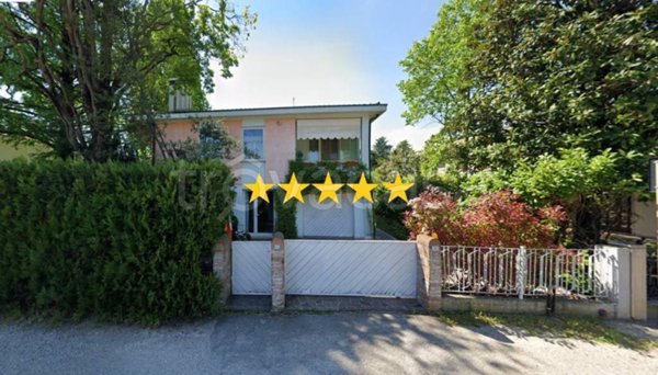 casa indipendente in vendita a San Donà di Piave