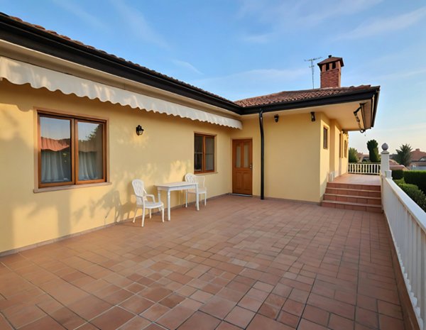 casa indipendente in vendita a San Donà di Piave
