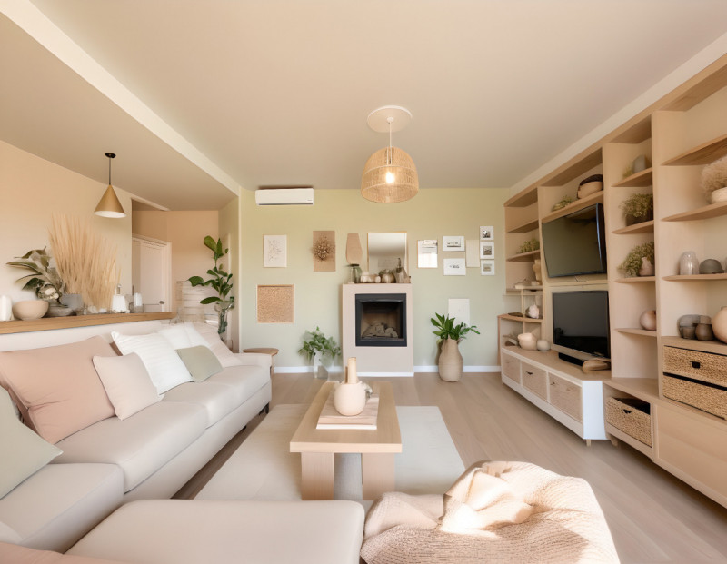 casa indipendente in vendita a San Donà di Piave