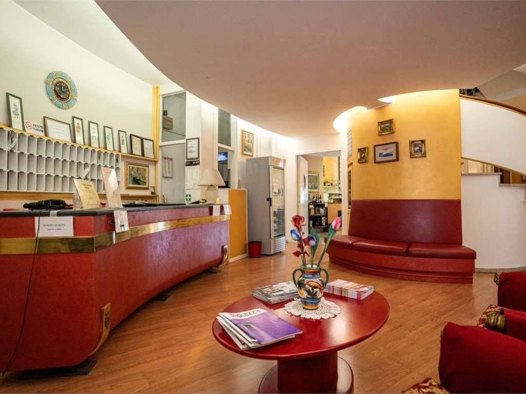 intera palazzina in vendita a San Donà di Piave