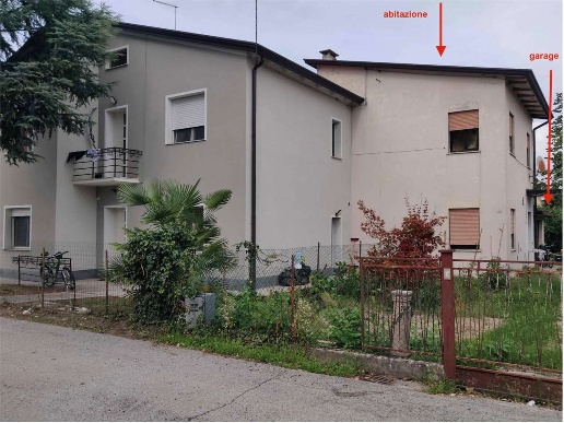 casa indipendente in vendita a San Donà di Piave