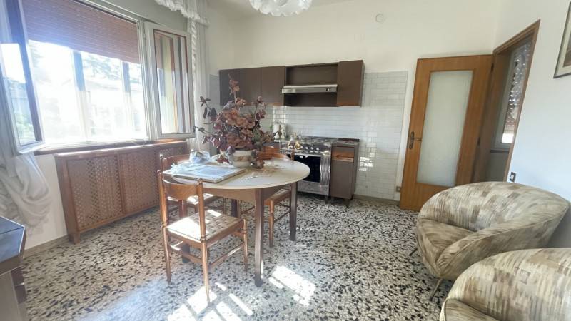 casa indipendente in vendita a San Donà di Piave