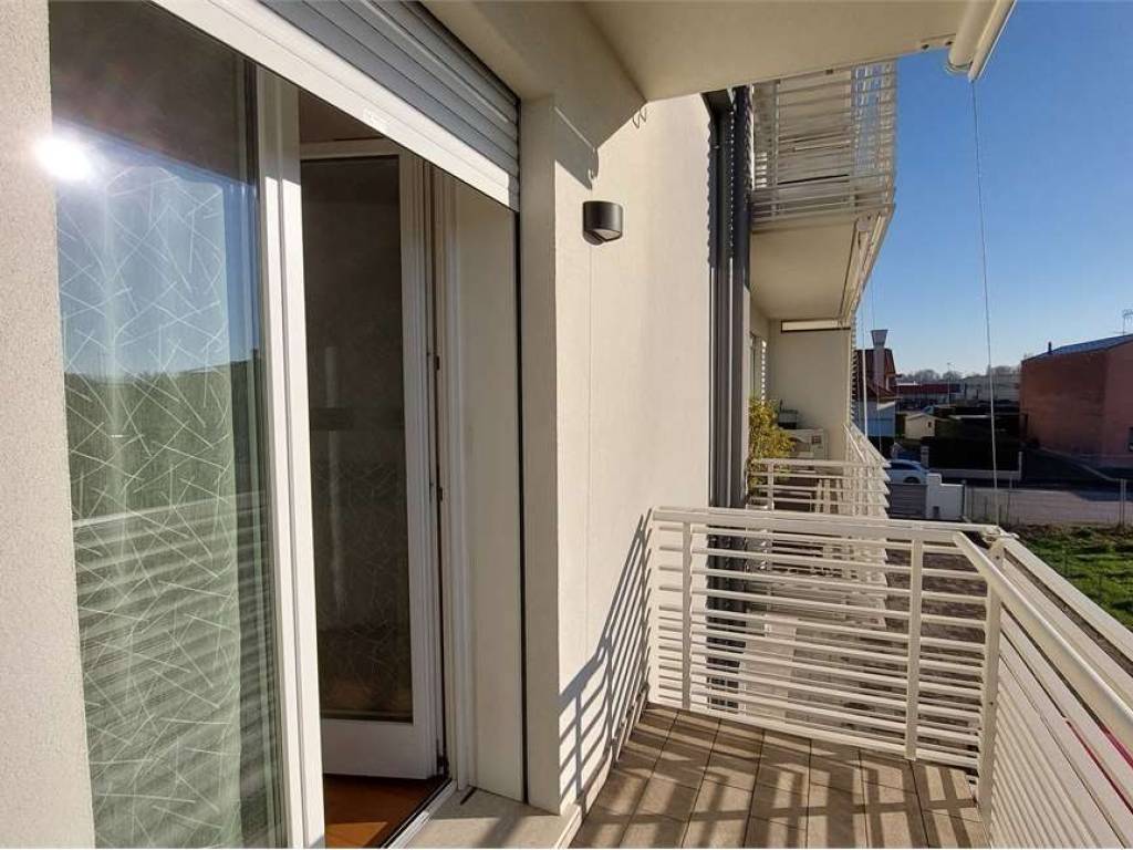 casa indipendente in vendita a San Donà di Piave