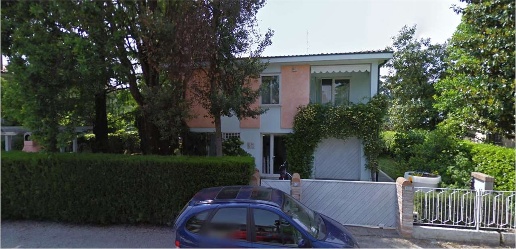 casa indipendente in vendita a San Donà di Piave