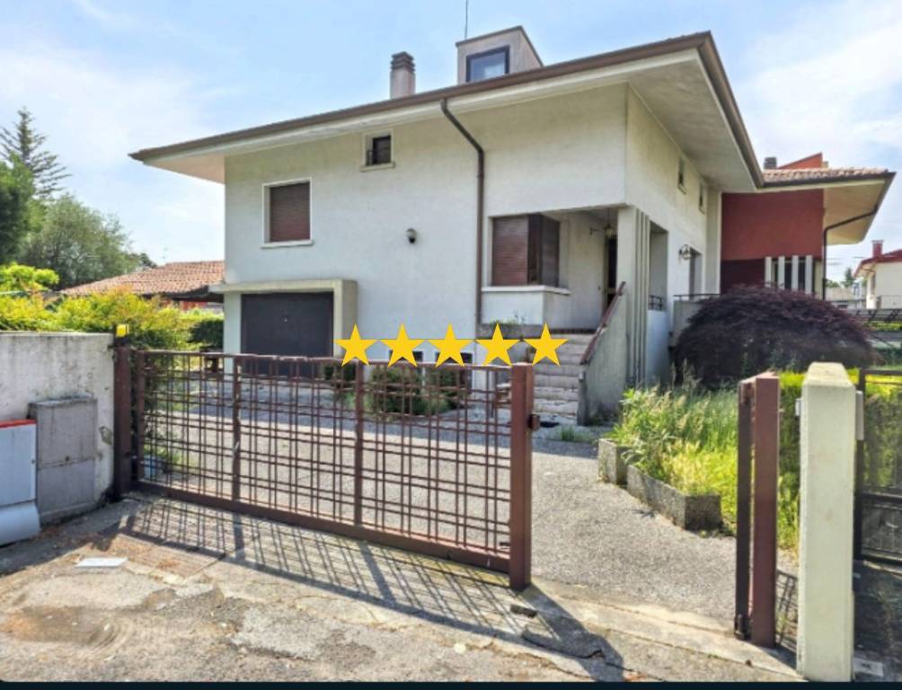 appartamento in vendita a San Donà di Piave