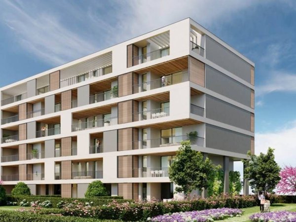 appartamento in vendita a San Donà di Piave