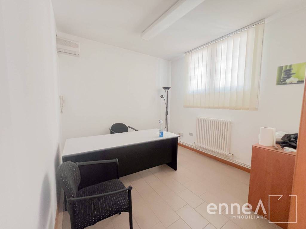 ufficio in vendita a San Donà di Piave