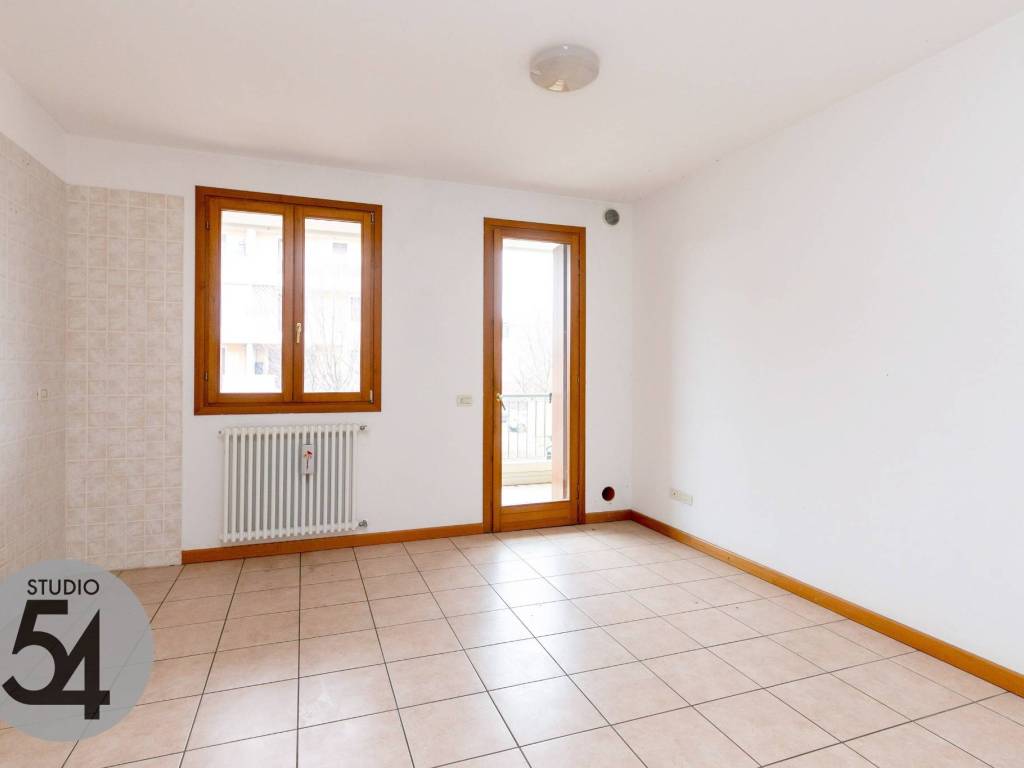 appartamento in vendita a San Donà di Piave