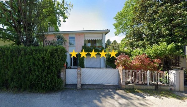 casa indipendente in vendita a San Donà di Piave