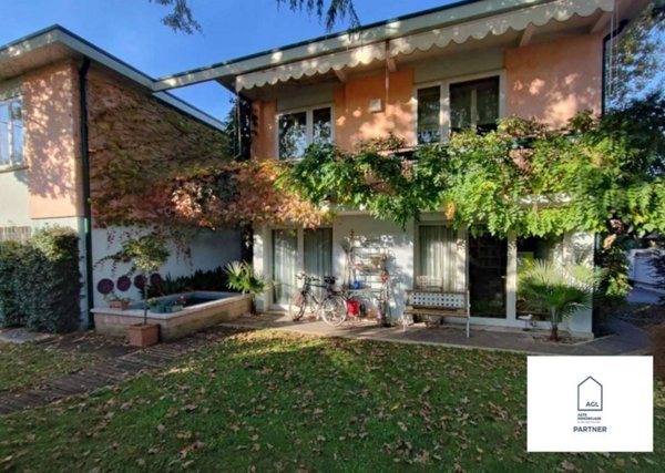 casa indipendente in vendita a San Donà di Piave