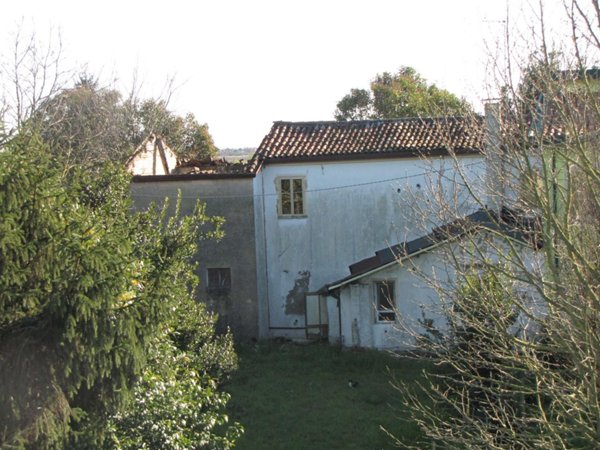 casa indipendente in vendita a San Donà di Piave in zona Passarella