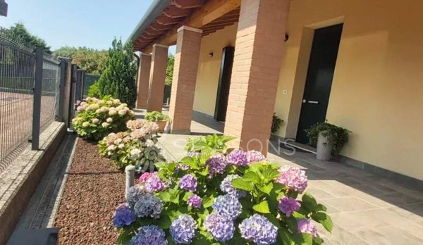 appartamento in vendita a San Donà di Piave