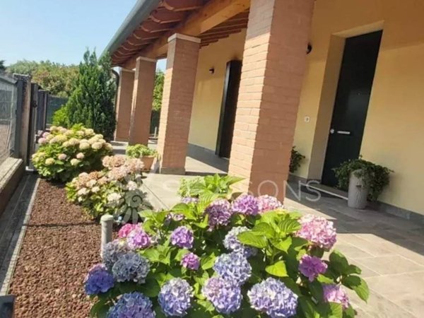 appartamento in vendita a San Donà di Piave