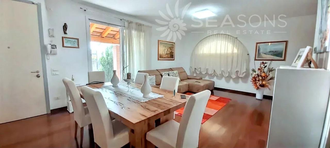 appartamento in vendita a San Donà di Piave