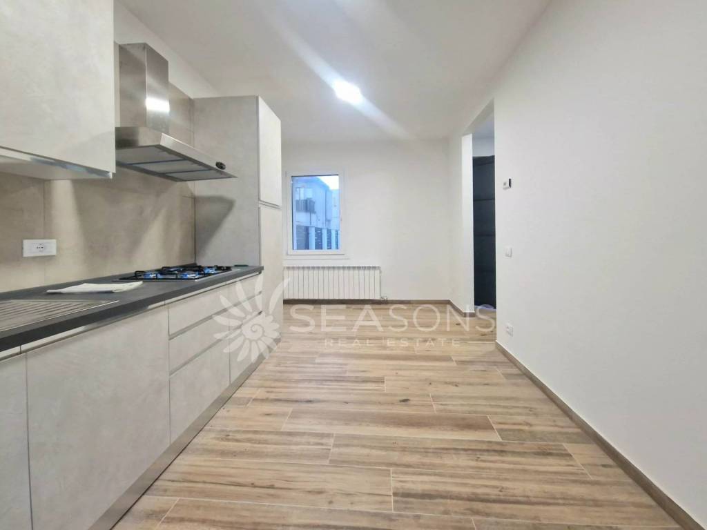 casa indipendente in vendita a San Donà di Piave