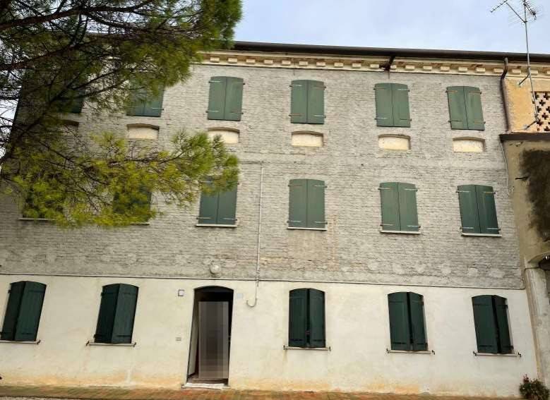 casa indipendente in vendita a San Donà di Piave