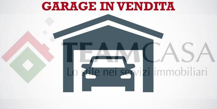 locale di sgombero in vendita a San Donà di Piave