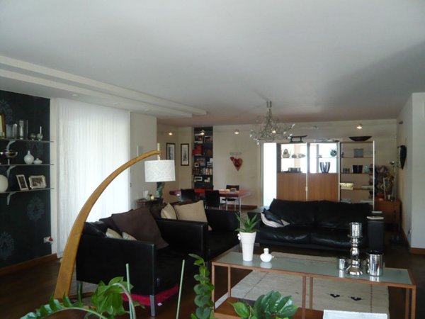 casa indipendente in vendita a San Donà di Piave
