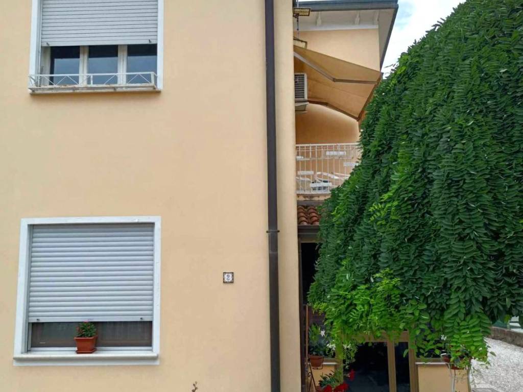 appartamento in vendita a San Donà di Piave