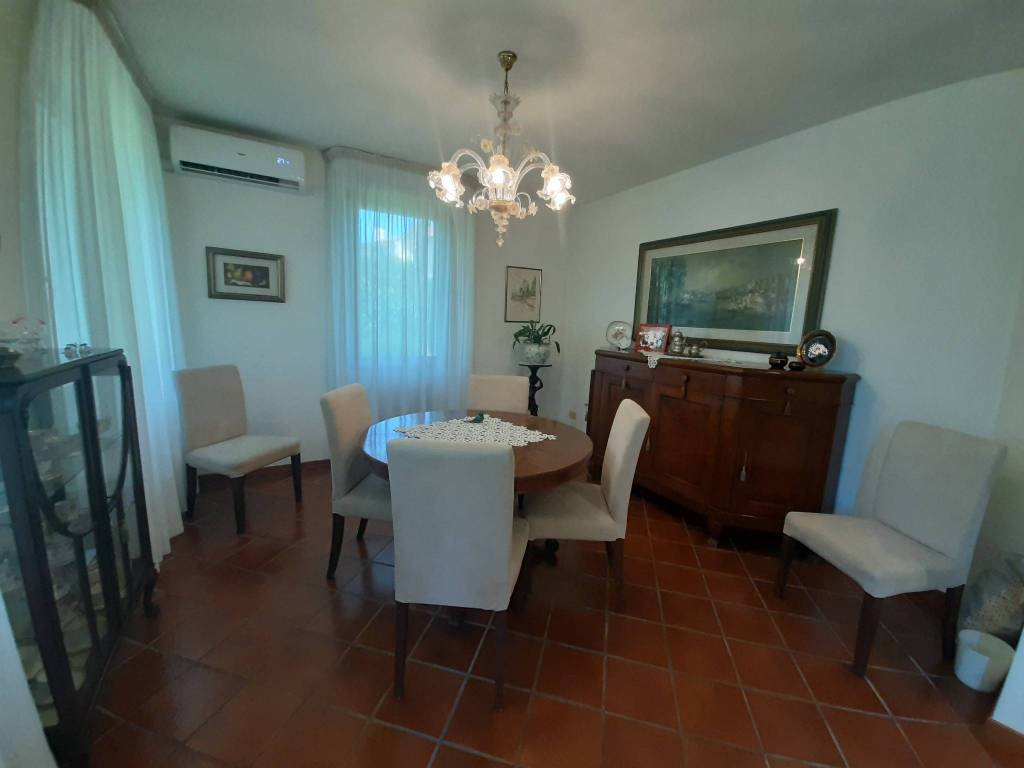 casa indipendente in vendita a San Donà di Piave