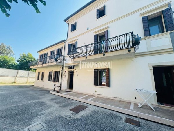 appartamento in vendita a San Donà di Piave
