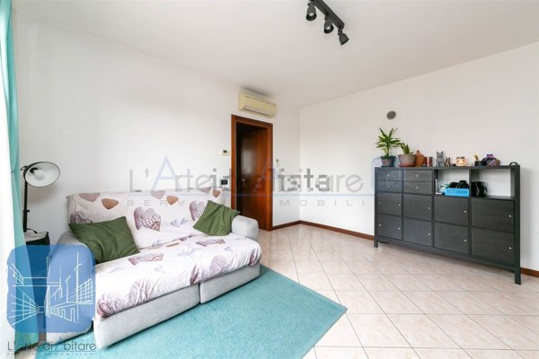 appartamento in vendita a San Donà di Piave