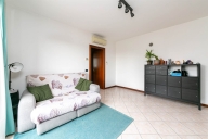 appartamento in vendita a San Donà di Piave