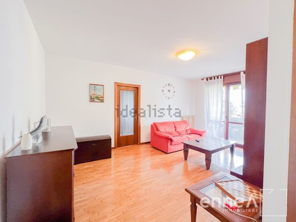 appartamento in vendita a San Donà di Piave