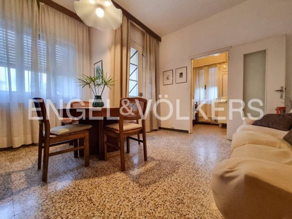 casa indipendente in vendita a San Donà di Piave