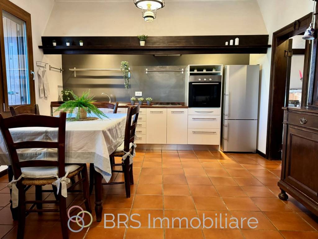 casa indipendente in vendita a San Donà di Piave in zona Chiesanuova