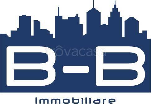 immagine annuncio 0 di 1