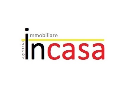 appartamento in vendita a San Donà di Piave