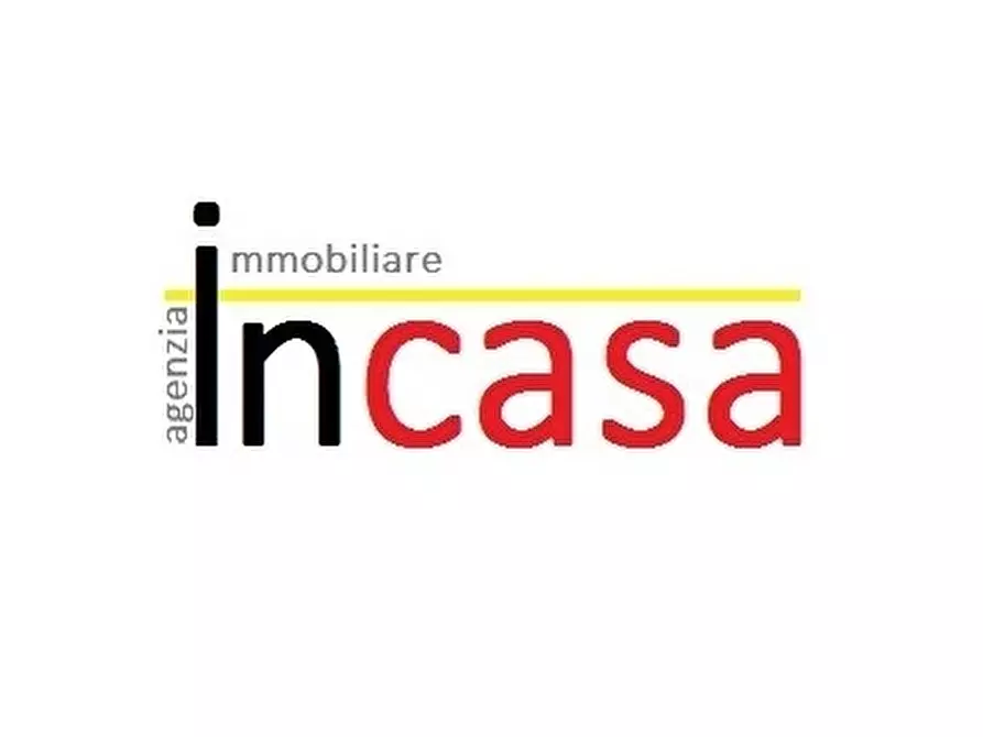 appartamento in vendita a San Donà di Piave