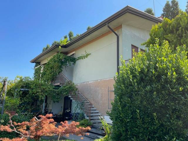 casa indipendente in vendita a San Donà di Piave