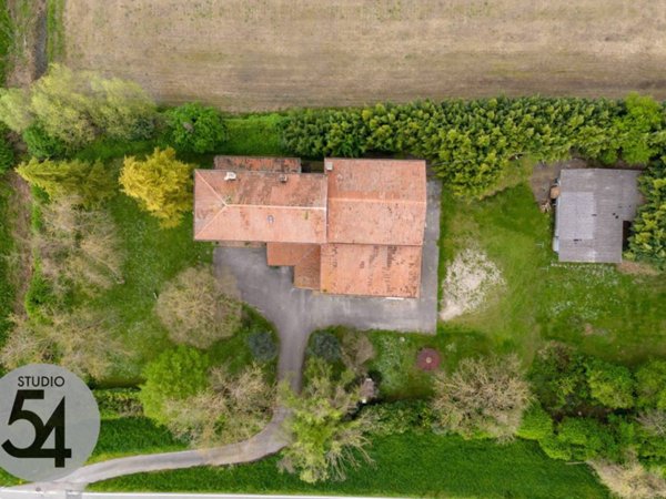 casa indipendente in vendita a San Donà di Piave