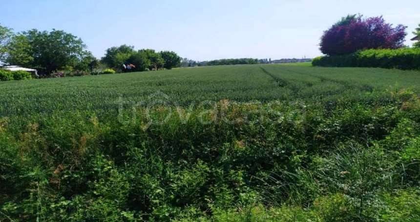 appartamento in vendita a San Donà di Piave