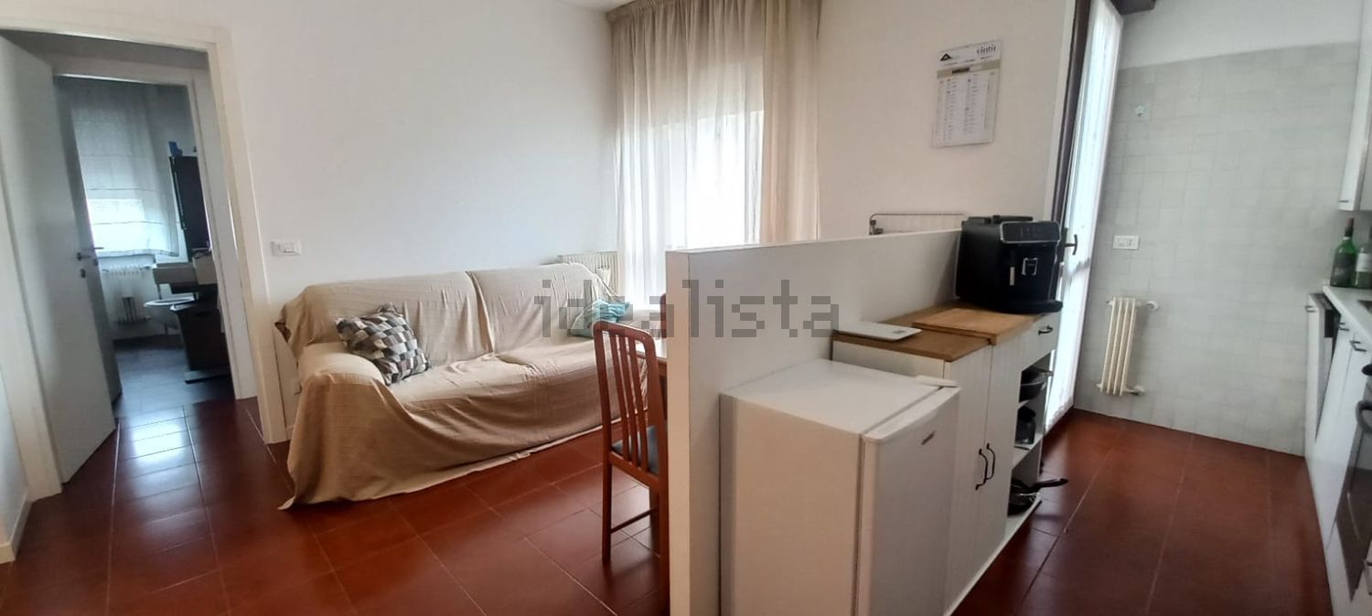 appartamento in vendita a San Donà di Piave