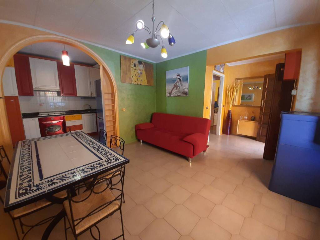 appartamento in vendita a San Donà di Piave