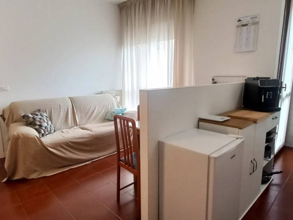 appartamento in vendita a San Donà di Piave