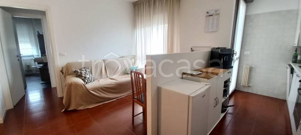 appartamento in vendita a San Donà di Piave