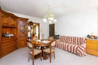 casa indipendente in vendita a San Donà di Piave