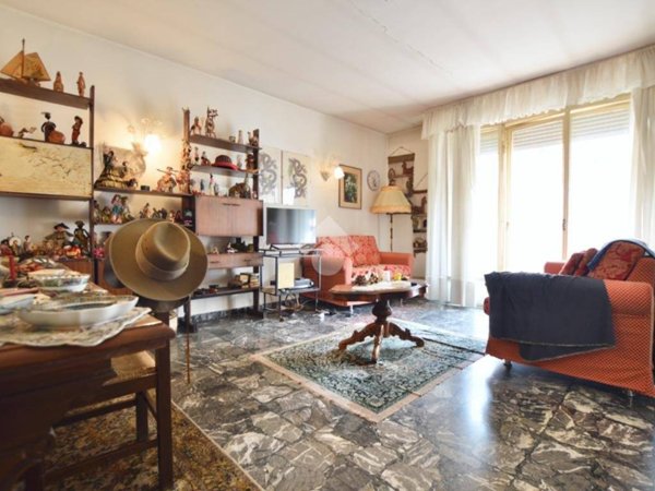 appartamento in vendita a San Donà di Piave