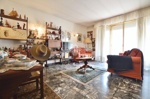 appartamento in vendita a San Donà di Piave