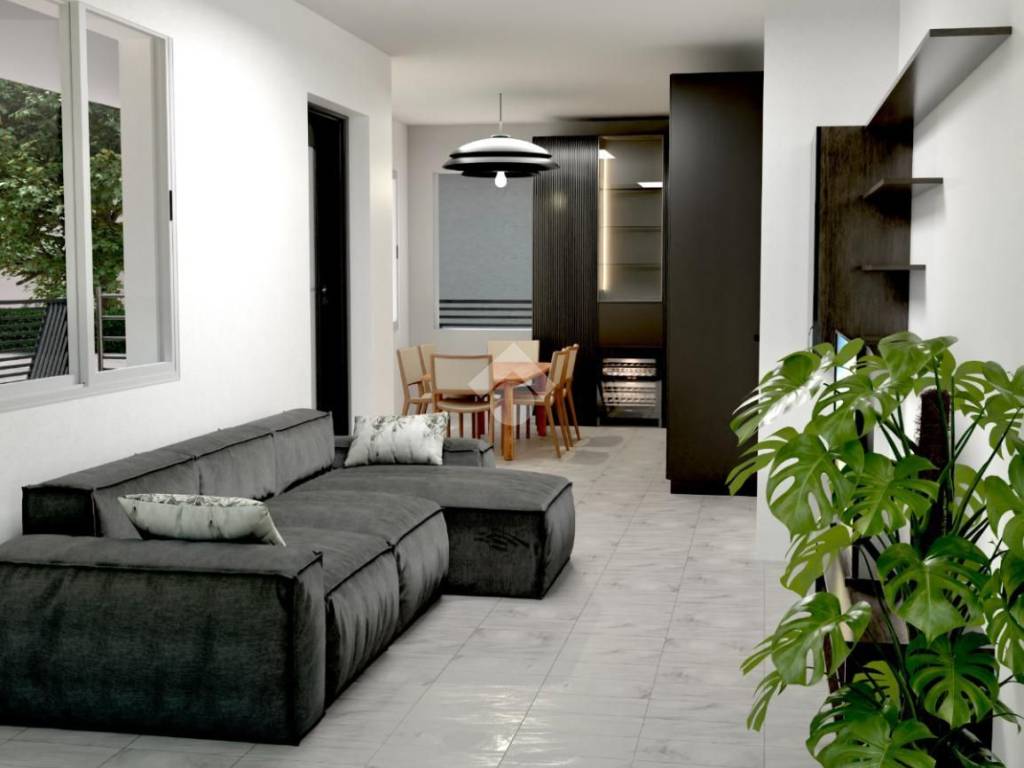 casa indipendente in vendita a San Donà di Piave