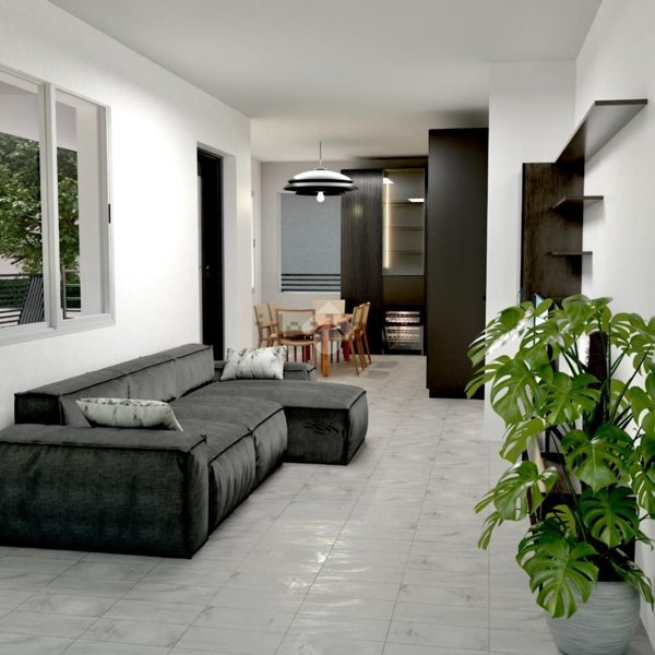 casa indipendente in vendita a San Donà di Piave