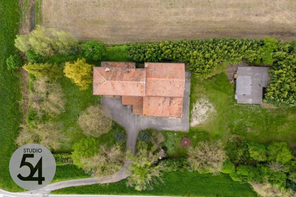 locale di sgombero in vendita a San Donà di Piave